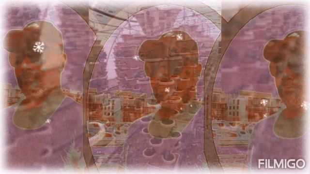 ? good ? morning ??https://www.facebook.com/profile.php?id=100026749624359 смотреть онлайн