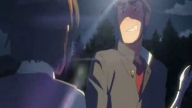 Теряю тебя| аниме клип |AMV |твоё имя | смотреть онлайн