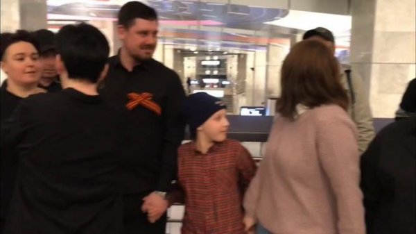 #люди_хоббихор