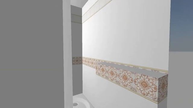 Персональное решение смотреть онлайн