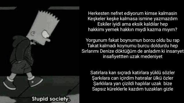 Toprak- Hayalistan смотреть онлайн