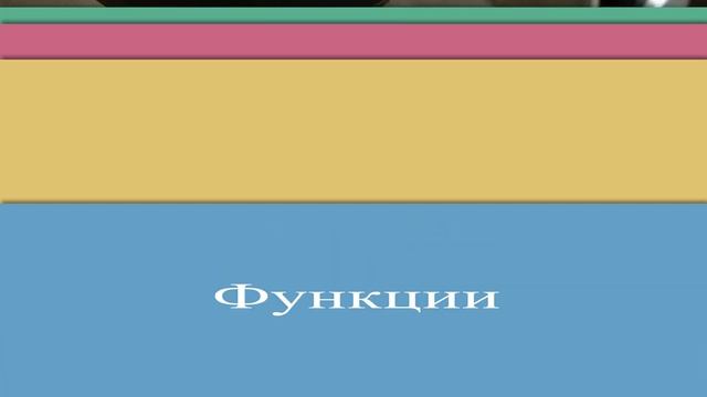 Обзор планетарного миксера Kitfort КТ-1308 смотреть онлайн