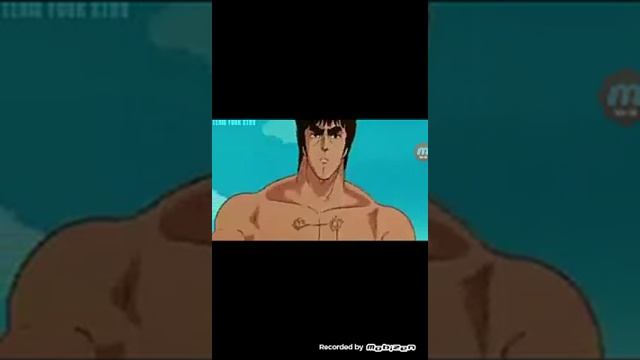 I react to cell games across the multi verse by team four star смотреть онлайн