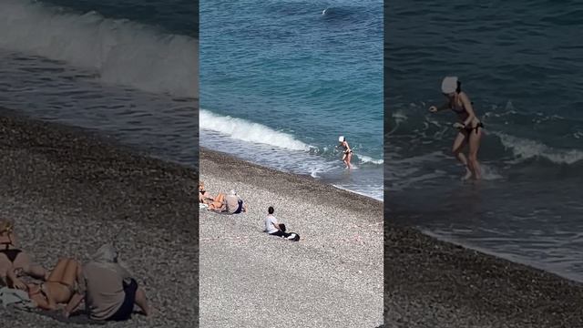 #ялта сейчас 18-04-2024 смотреть онлайн