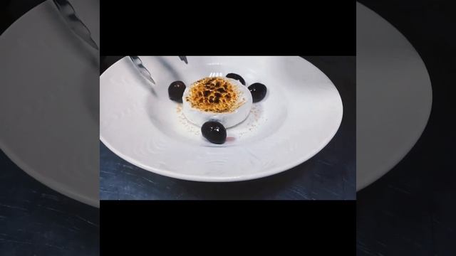 Отопление без лишних затрат