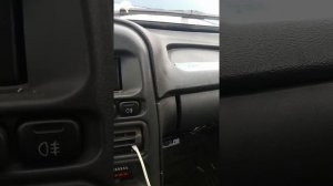 Шум в двигателе ваз 2115