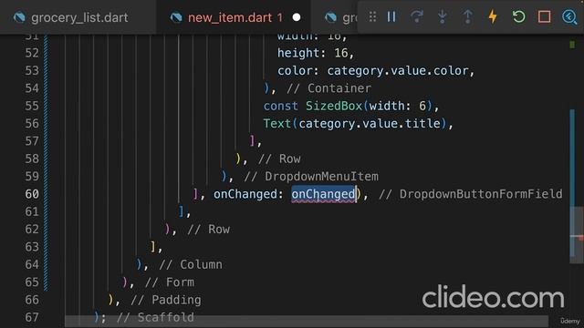 011 смотреть онлайн