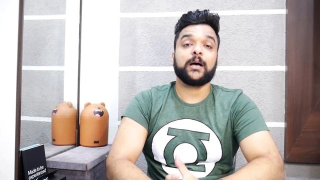 OnePlus fooled us?, Realme V5 launch, Realme C15 specs, Gorilla Glass Victus, Realme privacy fix смотреть онлайн