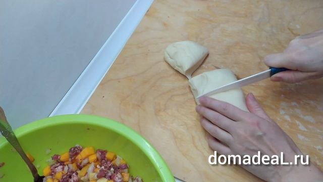 Лекции по Психологии и Личностному Развитию