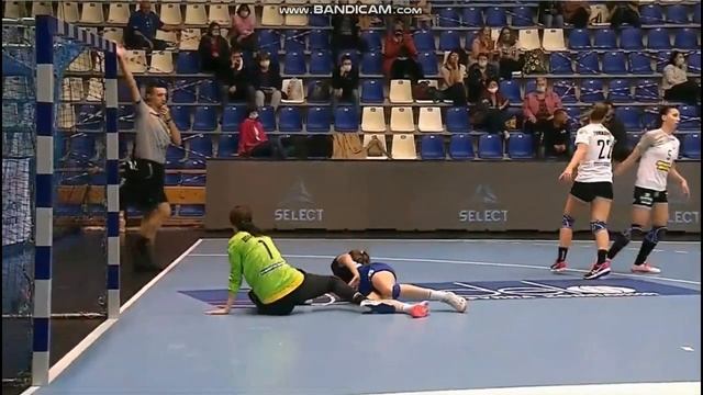 Воздушка смотреть онлайн