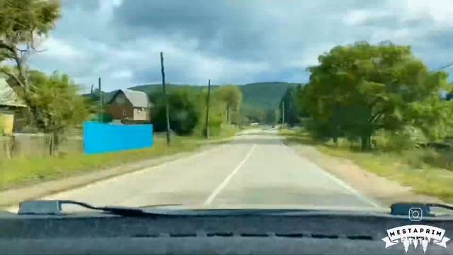 Бухта дубовая. Приморский край. Как добраться смотреть онлайн