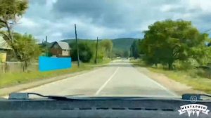 Бухта дубовая. Приморский край. Как добраться