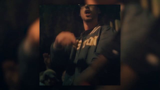 PRÉDICTION 12 - L'ORACLE смотреть онлайн