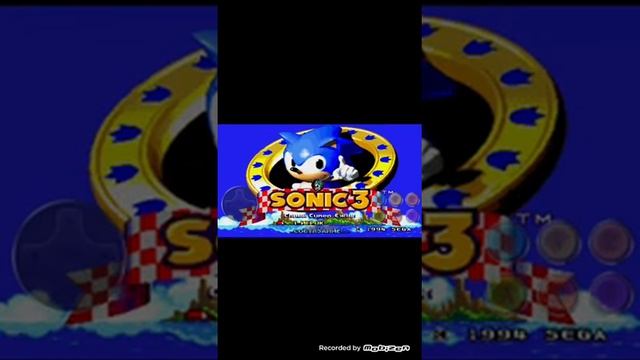 Как скачать игры от Sega на Android смотреть онлайн