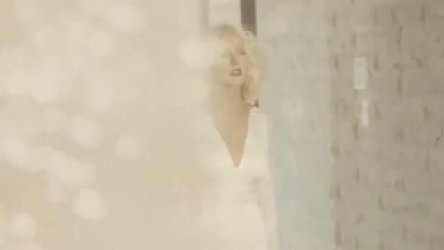 Christina Aguilera   Eau De Parfum