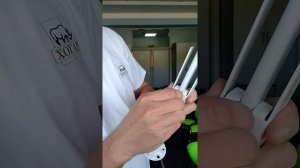 радиаторы Elsen и их новые напольные кронштейны - небольшой обзор