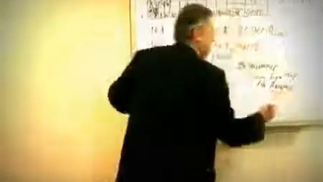 Закон 1990 насыщения рынка в MLM Школы Алексея Уварова смотреть онлайн