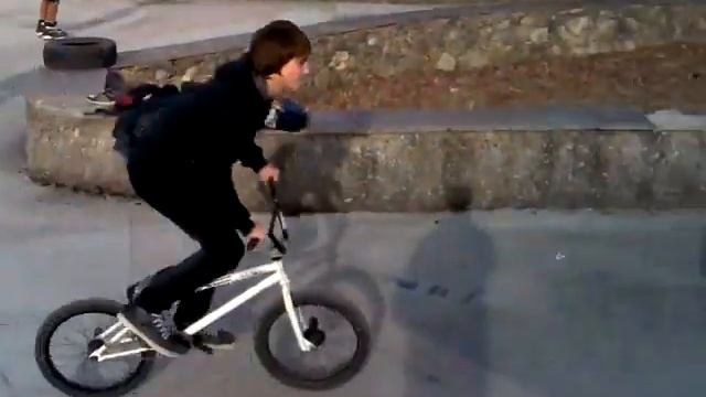 Double Peg from Obninsk.mp4 смотреть онлайн