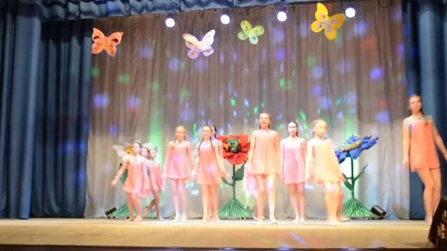 Мама 28 фев 2017 смотреть онлайн