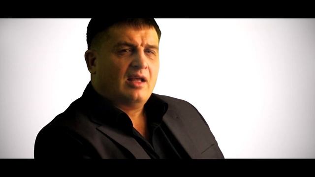 Новый Год Рождество. Николай Середюк смотреть онлайн