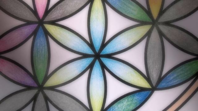 Cosmic Harmony (Praeludium) смотреть онлайн