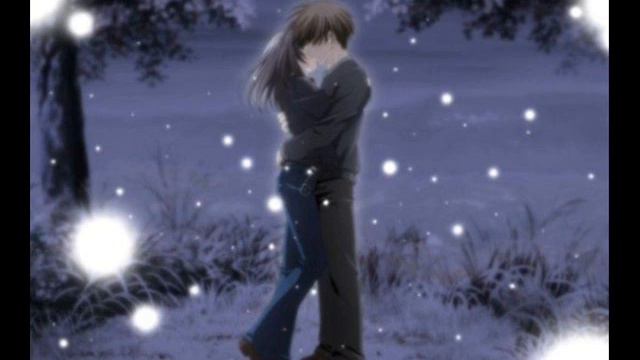 [Still] Snow by Minami Kuribayashi смотреть онлайн