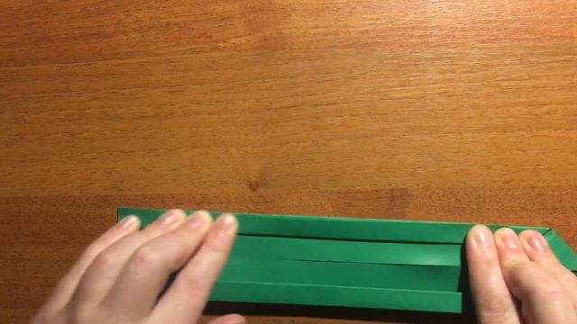 ПТ-САУ из Бумаги A4 | Оригами | Как Сделать Танк | Paper Tank смотреть онлайн