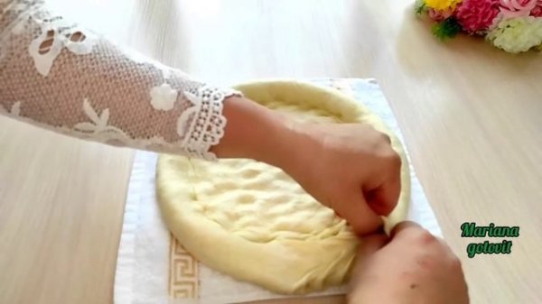 Больше хлеб не покупаю в магазине.