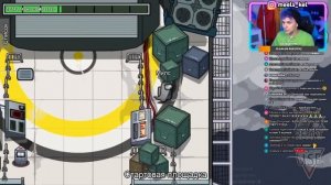 СТРИМ ? ПРЯТКИ в AMONG US, но Я ИГРАЮ ПРОТИВ ПОДПИСЧИКОВ ? @yes_well