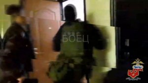 Жесткое задержание №17. РАБОТАЕТ СОБР ФСБ ОМОН МВД