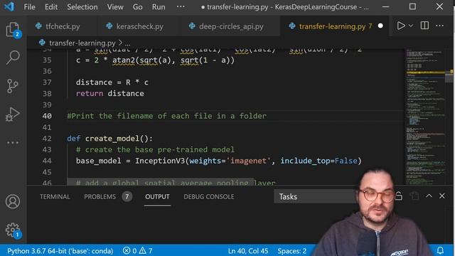 GitHub Copilot AI Demo ? смотреть онлайн