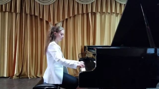 Соколенко Наталія смотреть онлайн