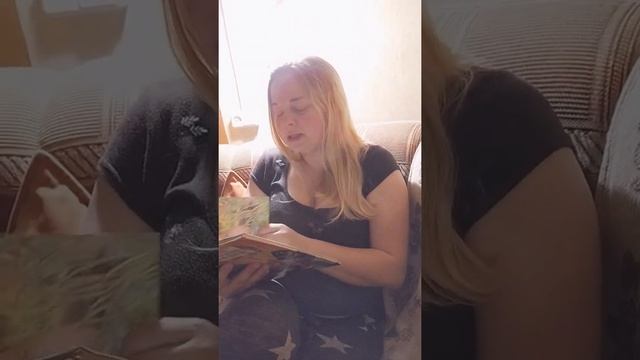 Сказки на ночь смотреть онлайн