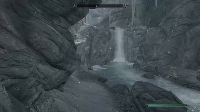 Unknown Book Locations Locations in Forgotten Vale Dawnguard DLC TES V Skyrim (Spoiler Alert) смотреть онлайн