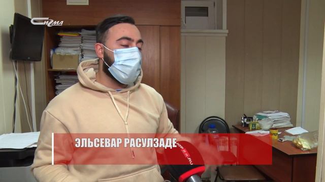 Новогодний подарок судьбы смотреть онлайн