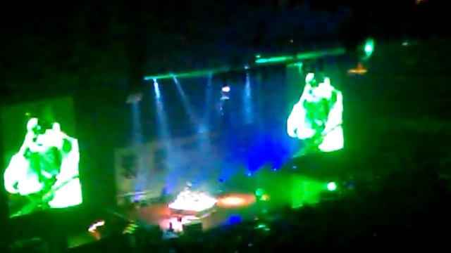 TOP@honda смотреть онлайн