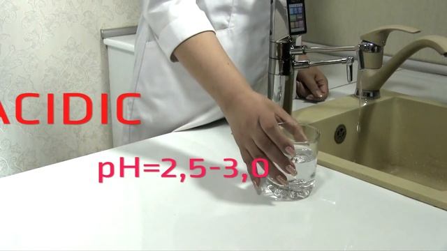 РЕЦЕПТЫ УМНОЙ ВОДЫ: бессонница (стресс) смотреть онлайн