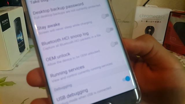 How To Turn Off FRP Lock on Galaxy S7 Edge and Other Samsung Devices in Seconds! смотреть онлайн