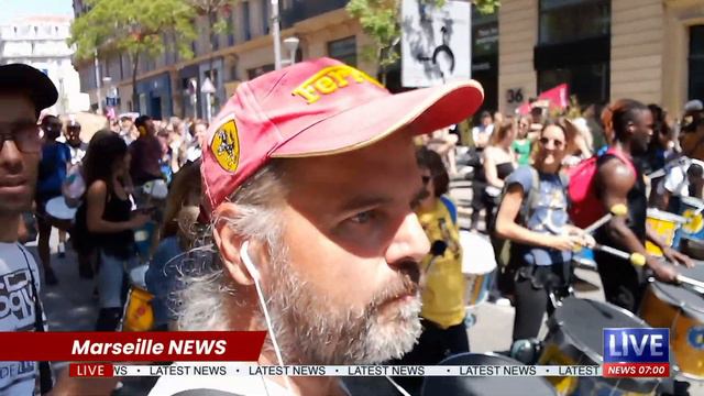 1 мая 2023 г. смотреть онлайн