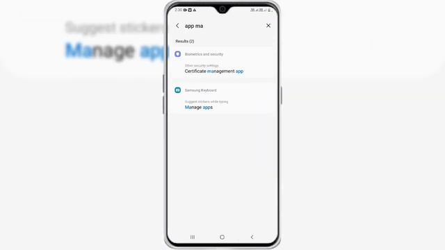 File manager me app install nahi ho raha hai | file manager me app kaise install kare | Info Tital смотреть онлайн