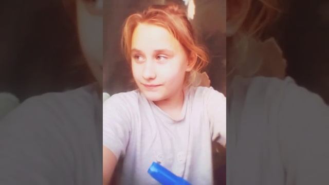 Попробуй нарисовать рисунок через 5 минут смотреть онлайн