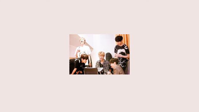 Soft Day6 Playlist