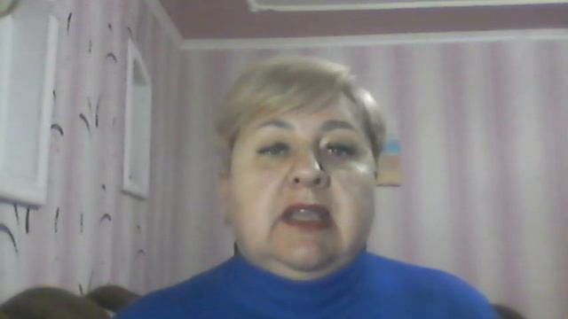 Самый точный прогноз на 21 января 2023 года. смотреть онлайн