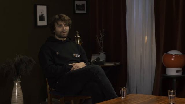 Деньги пришли — Интро смотреть онлайн