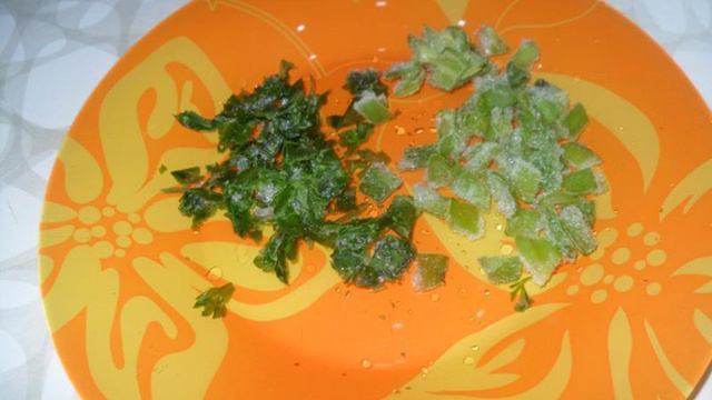 Готовим дома