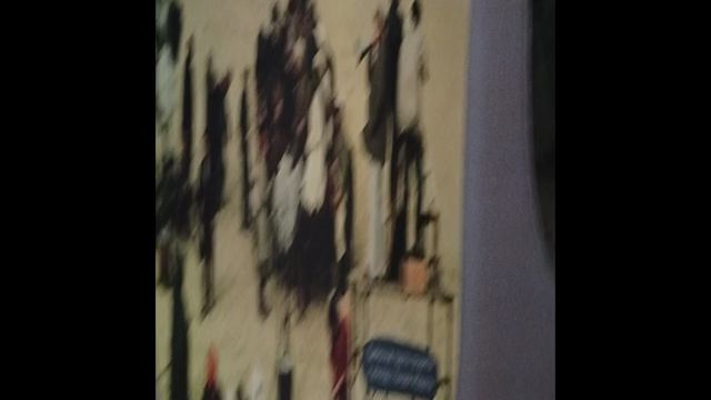 Дагестан. Сары Кум. Белое солнце пустыни. смотреть онлайн