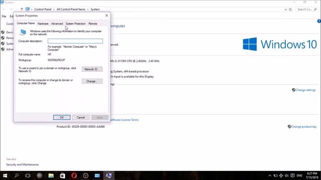 Solving Java compilation error смотреть онлайн
