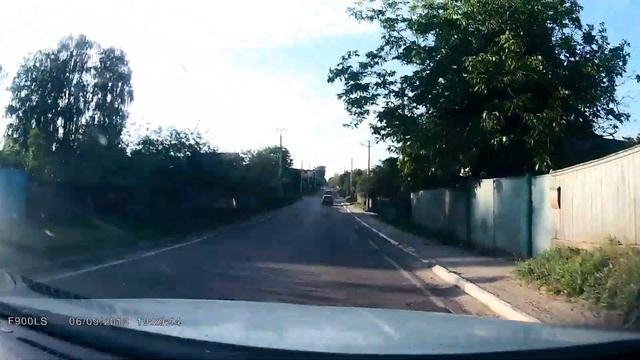 DOD 900LS смотреть онлайн