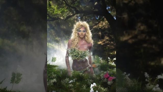 моё сердцебиение Эксперимент как будет биться моё сердце если я смотрю Пиратов дурачусь если что!!! смотреть онлайн