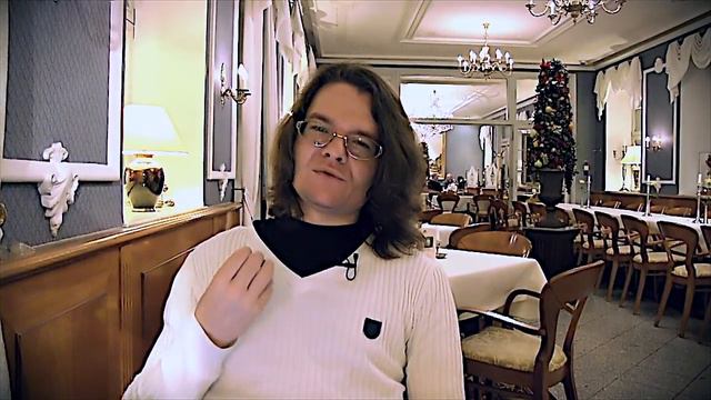Леонид Егоров отвечает на Fans-вопросы • LEFC News 11.09.13 смотреть онлайн